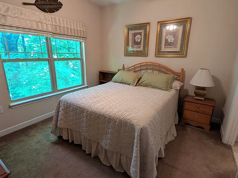 188 Cecil Miller Rd #103 — Photo 13