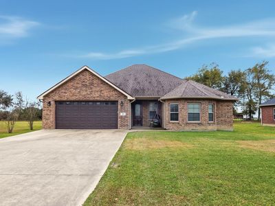 124 Audubon Ave, Sulphur, LA, 70663