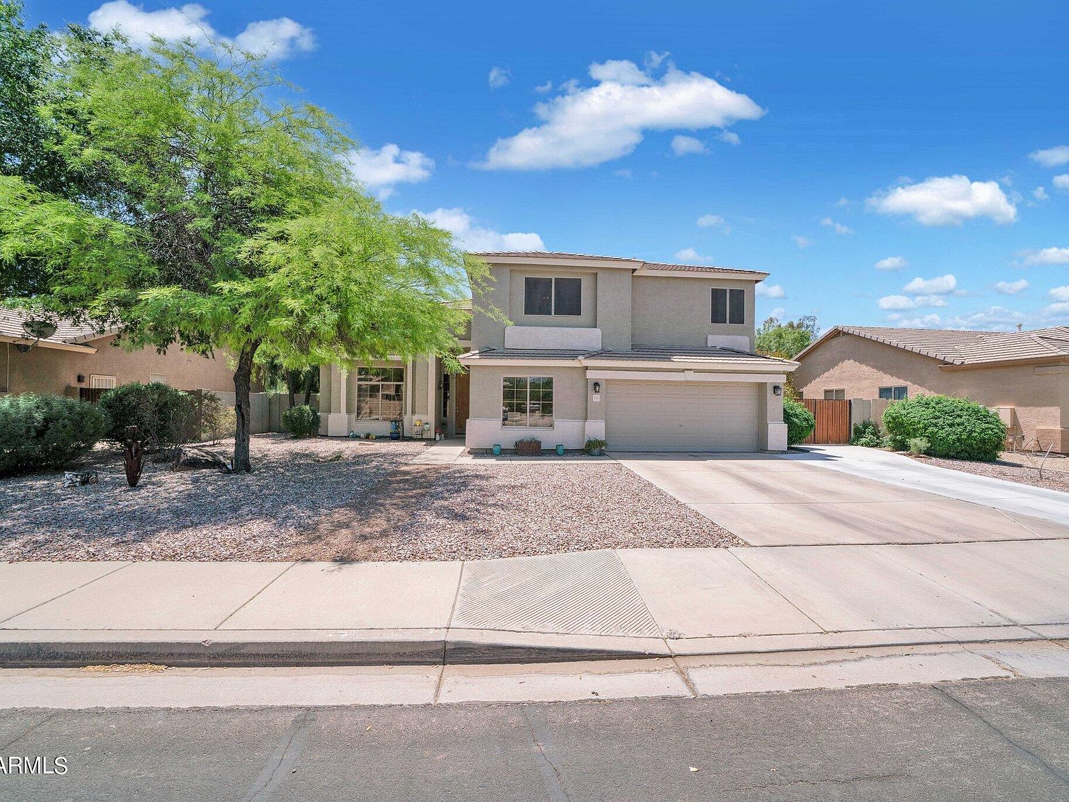 151 E Spur Ave, Gilbert, AZ 85296 MLS 6574829 Zillow