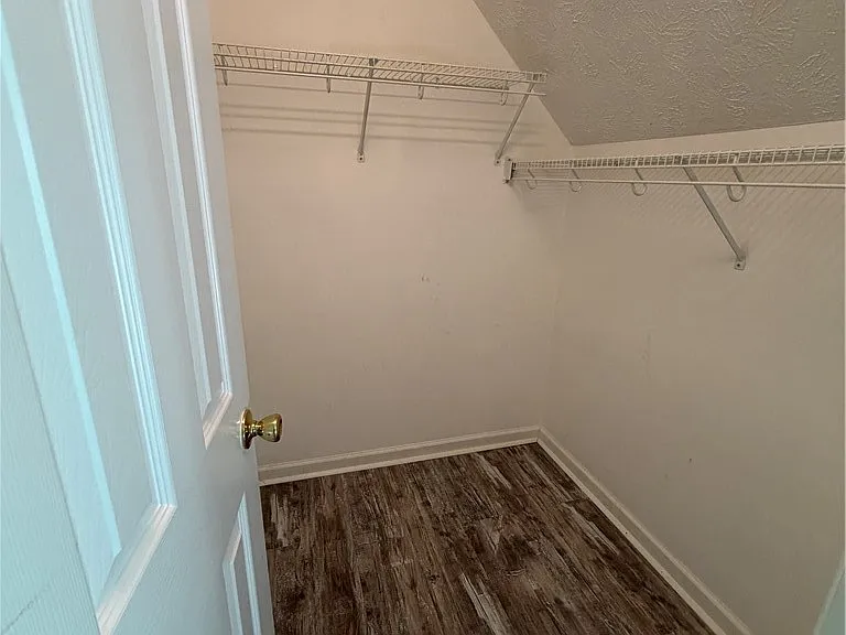 637 Spy Glass Dr — Photo 21