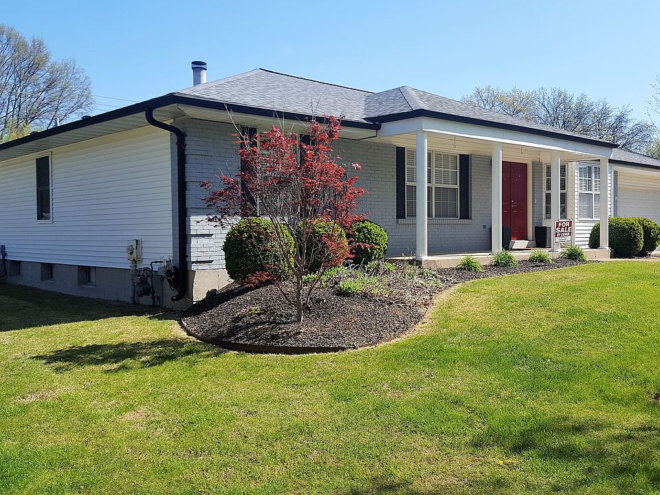 10421 Freedom Ct