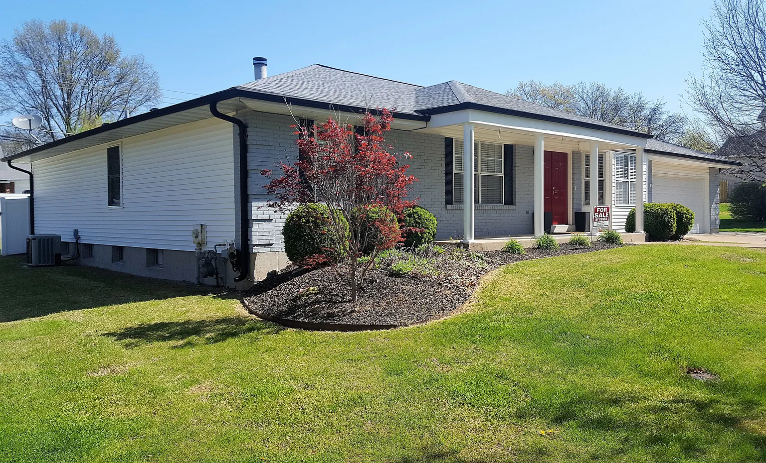 10421 Freedom Ct photo 1