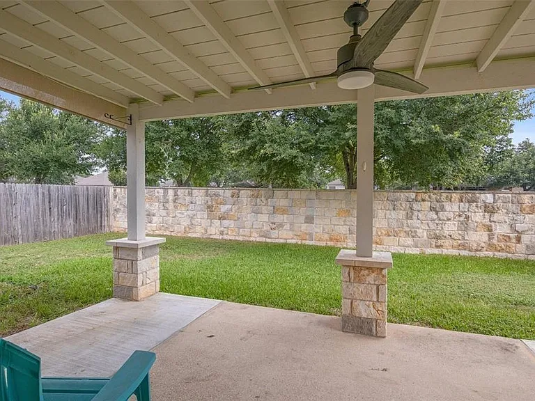 14504 Mowsbury Dr — Photo 2