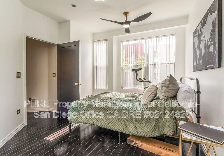 101 Market St #116 — Photo 15