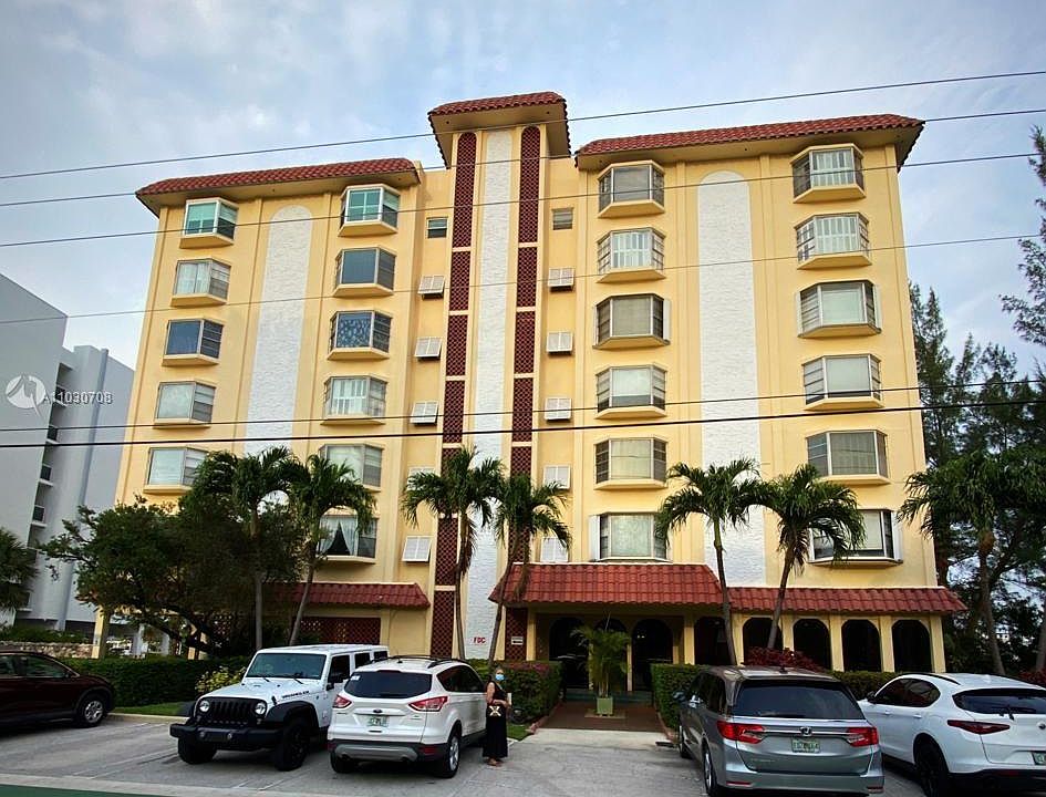 1st image of 9341 E Bay Harbor Dr #Penthouse 7c