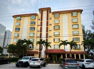 9341 E Bay Harbor Dr #PENTHOUSE 7C, Miami Beach, FL 33154