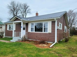 31 S Main St, Victoria, PE C0A2G0