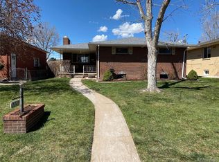 2245 Marshall St, Edgewater, CO 80214