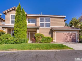 1225 Tule Dr, Reno, NV 89521
