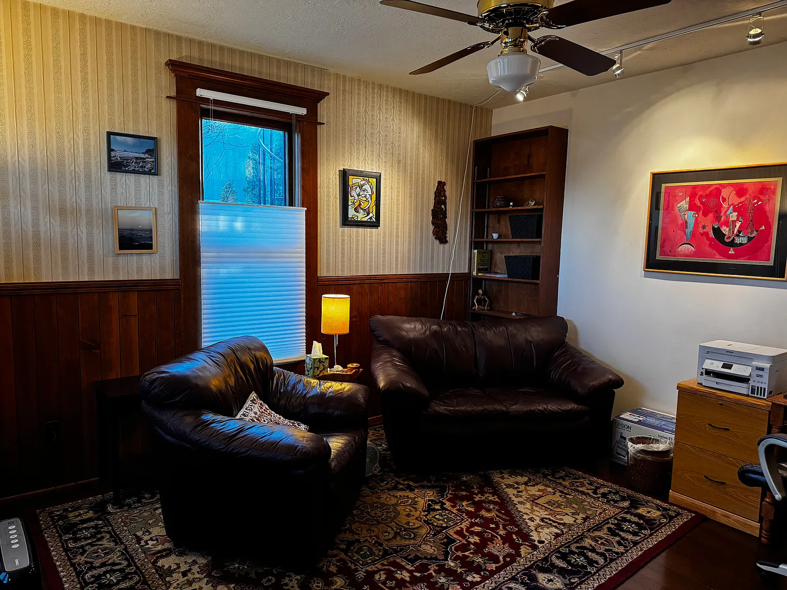6 bed, 2000 sqft, $750 — Photo 4