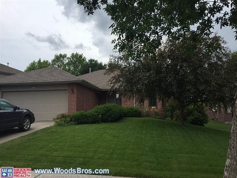 1st image of 7215 Sugar Creek Cir
