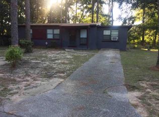 203 Hart Dr, Pensacola, FL 32503