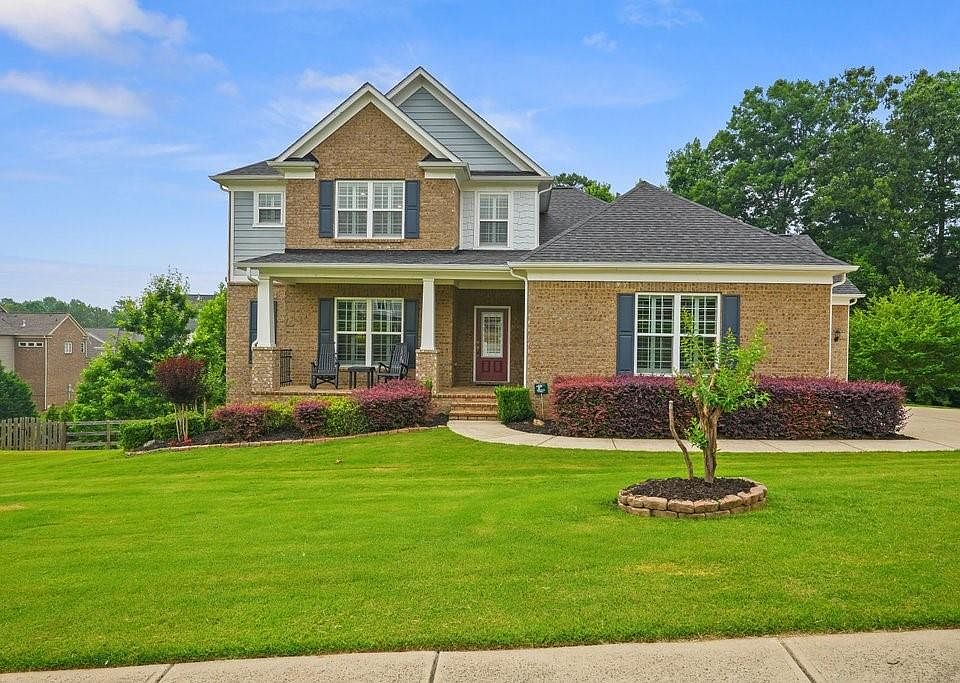 1st image of 436 Greyfield Dr