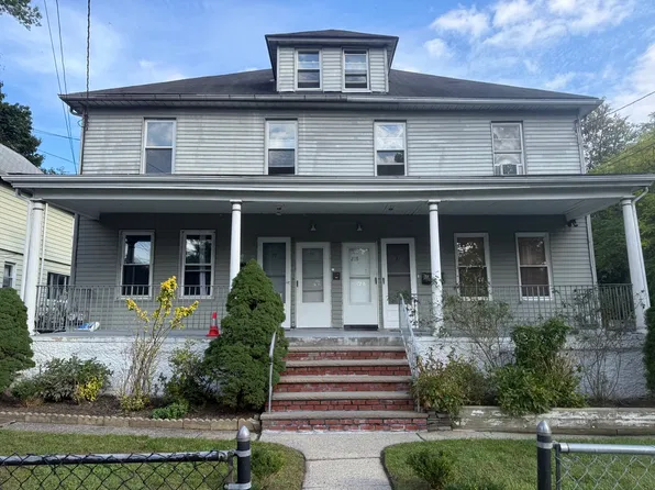 19-21 Mattlage Pl, Englewood, NJ