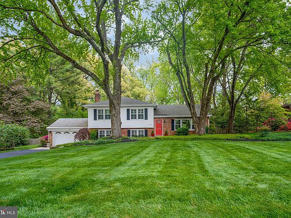 3rd image of 3609 Kirkwood Dr