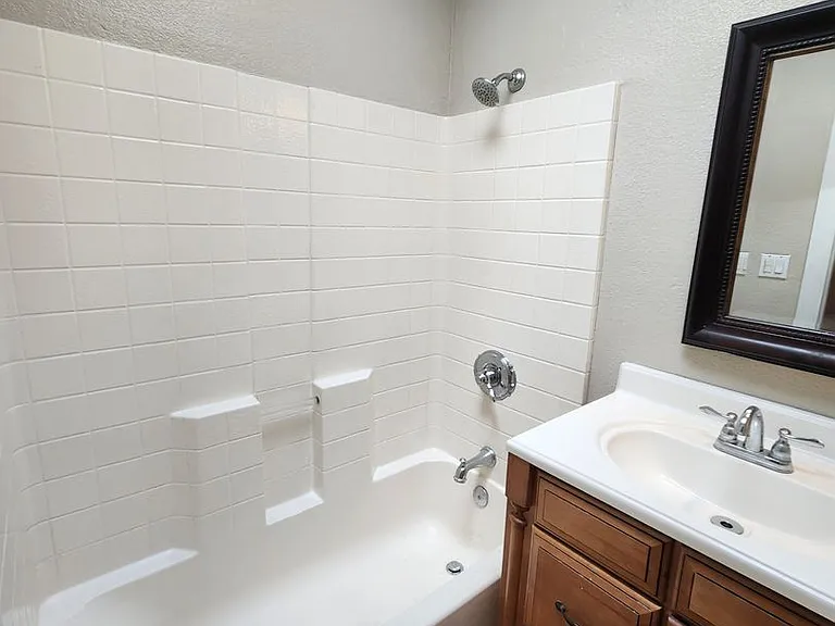 3772 Crete St — Photo 9