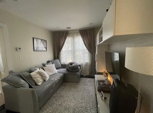 516 Hickory St #2, Kearny, NJ 07032