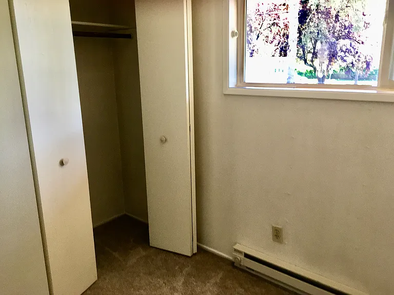 1313 SE Linn St — Photo 15