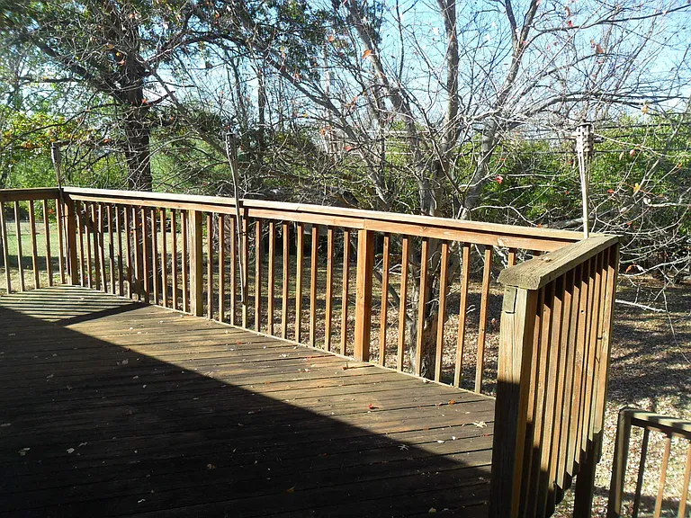 3267 Aqueduct Dr — Photo 14