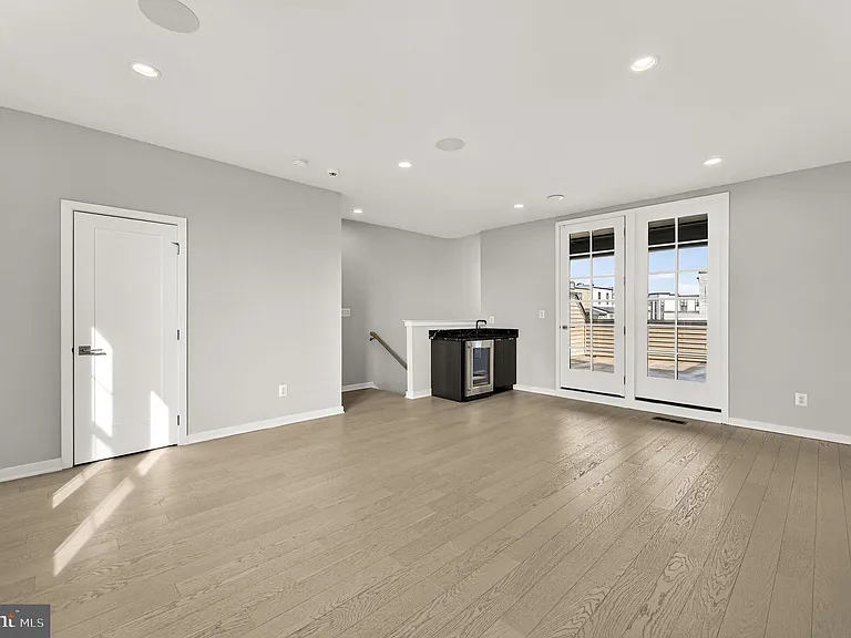 43433 Wilcox Ter — Photo 77