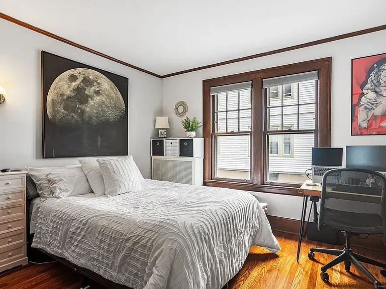 35 Argyle Ave #1 — Photo 10