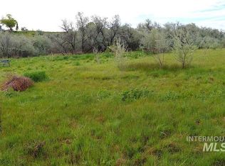 PARCEL 8A Top Rd, Greenleaf, ID 83626