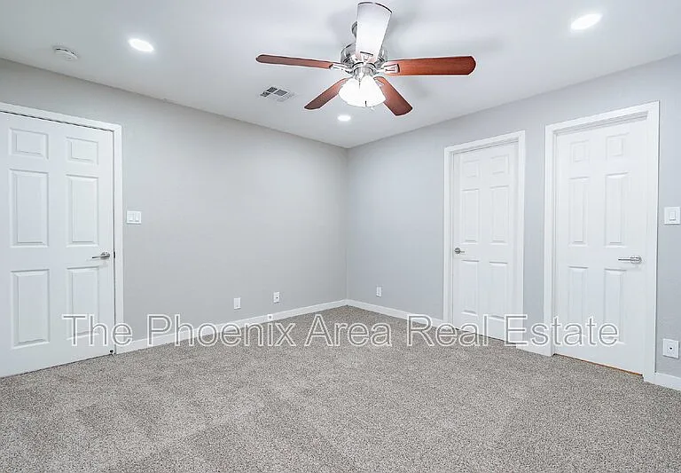 93 N Cooper Rd #20 — Photo 63