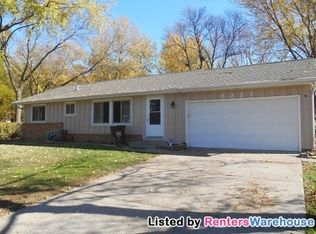 8327 Henna Ave S, Cottage Grove, MN 55016
