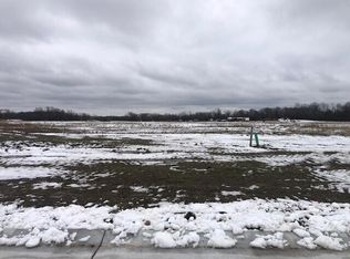 LT Eight Mistletoe Rd, Germantown, WI 53022