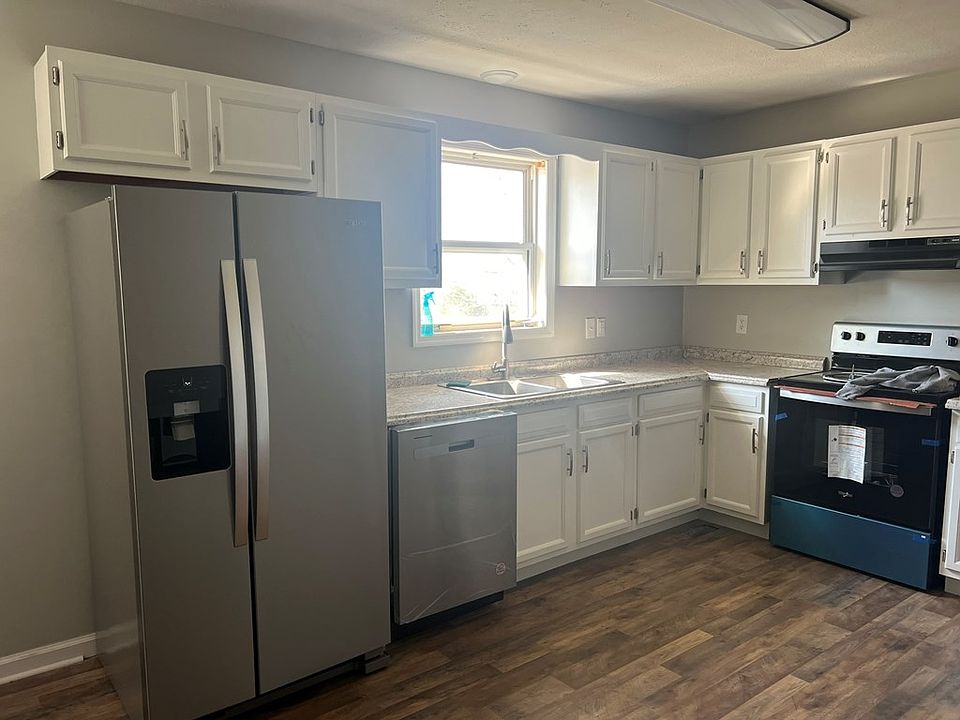 148 Rickman Community Center Rd, Rickman, TN 38580 Zillow