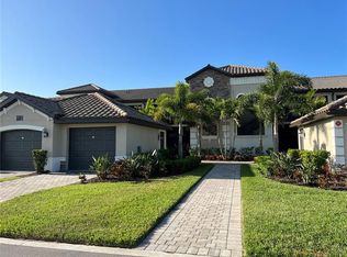 5604 Palmer Cir #105, Bradenton, FL 34211