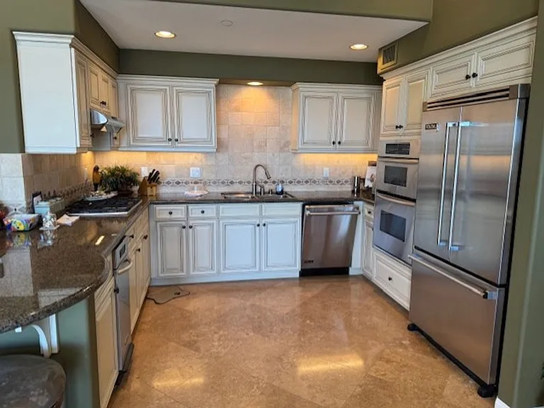 4324 Tradewinds Dr — Photo 8