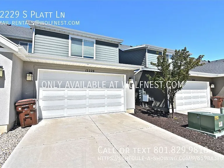 12229 S Platt Ln — Photo 34