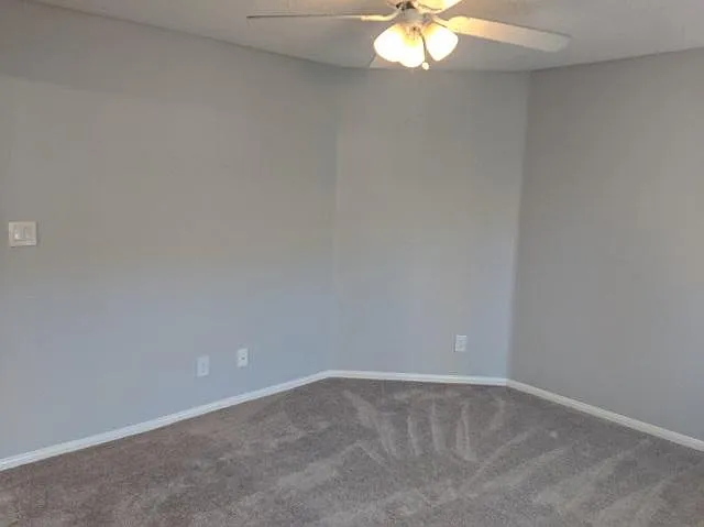7445 Charmant Dr #1708 — Photo 12