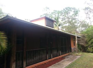 18947 Mellen Ln, Jupiter, FL 33478