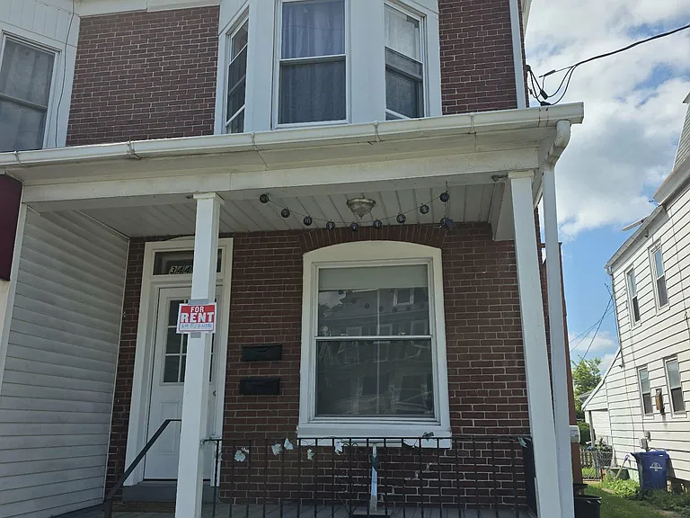 3446 Penn Ave #1 — Photo 7