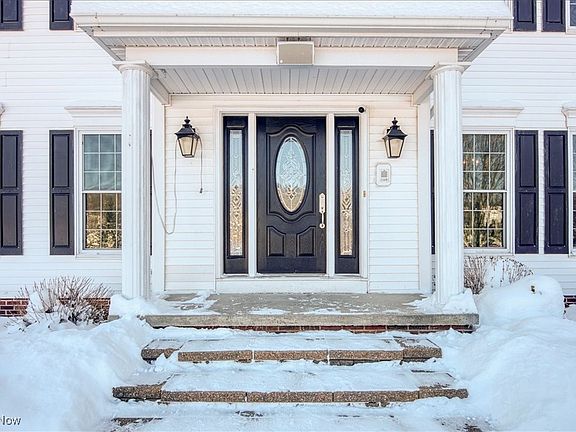 4th image of 11425 Clearfield Ln