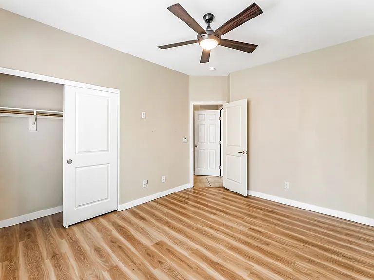 6613 Dome Rock St — Photo 8