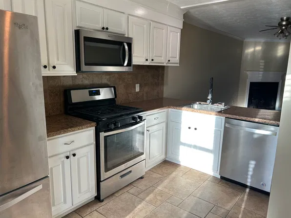 391 Oak Harbor Trl, Woodstock, GA 30066
