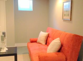 443 Greenwich St, Philadelphia, PA