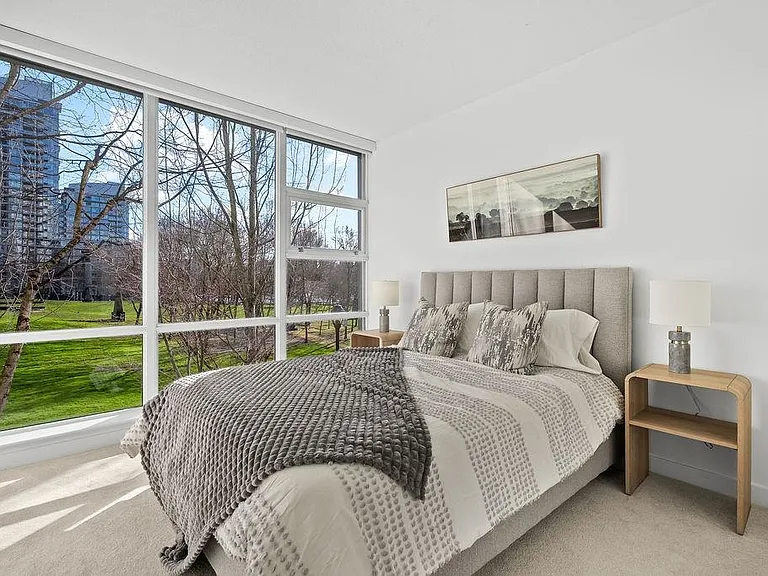638 Beach Cres #Townhouse 105 — Photo 28
