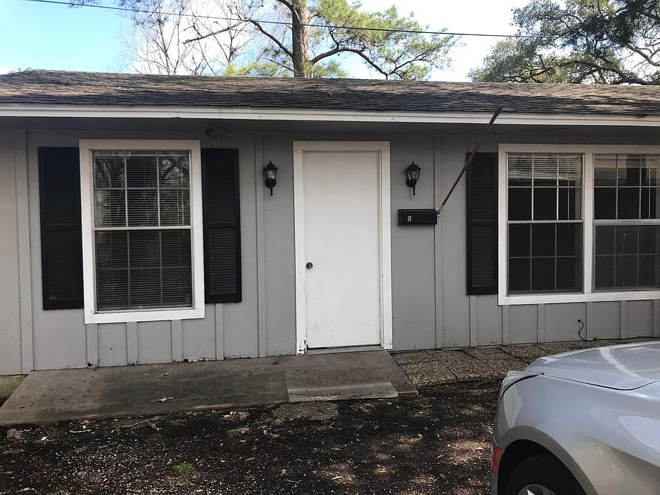 1st image of 3291 Old Diboll Hwy