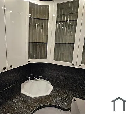 2277 Homecrest Ave #4D — Photo 11