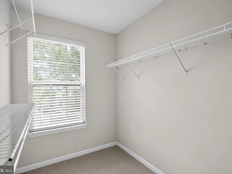 2624 Saint Marys View Rd — Photo 16