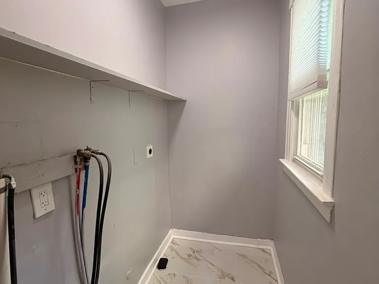 265 W Ivy St #1 — Photo 3