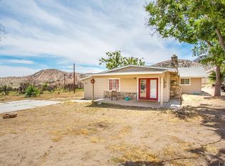 4625 Bobolink Rd, Phelan, CA 92371