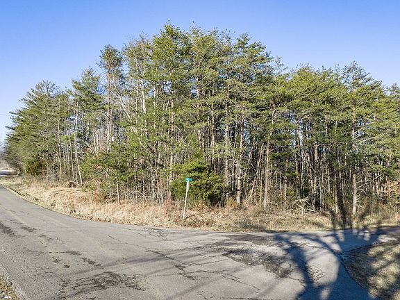 2nd image of 0 Old State Highway 28
