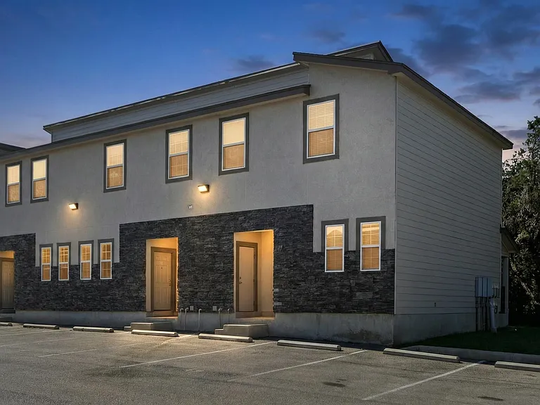 3067 View Ridge Dr #5 — Photo 24