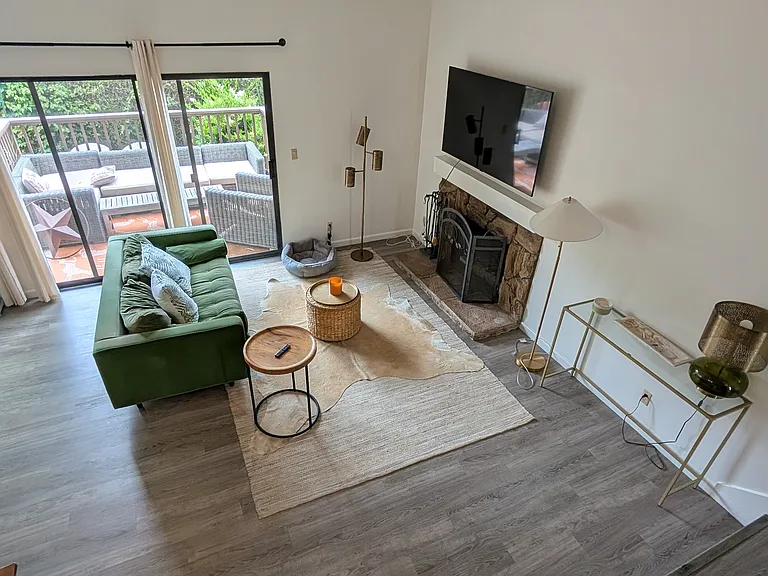 651 Verde Mar Dr #D — Photo 8