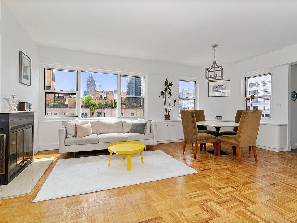1st image of 301 E 69th St APT 19C